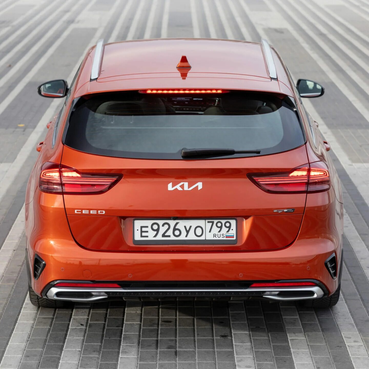 Сид универсал 2025. Kia ceed sw 2025. kia ceed универсал 2025 sw. киа сид sw 2025. новый киа сид св 2025.
