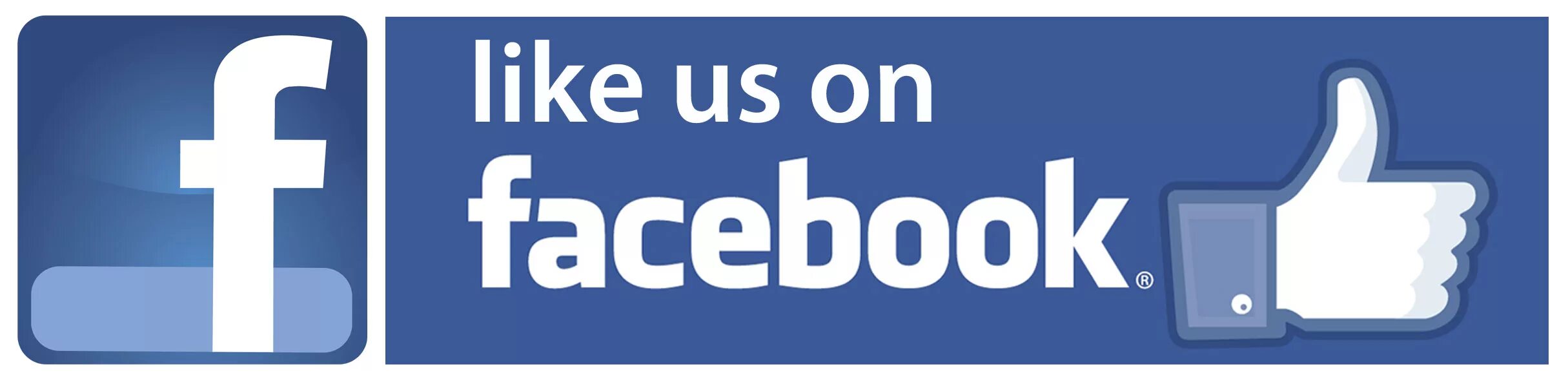 Us like posting. Follow в Фейсбук. Лайк. Like us on Facebook. Find us on Facebook.