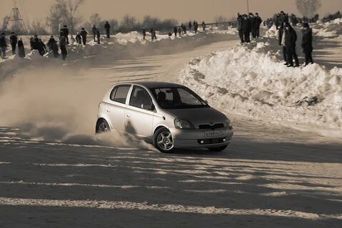 Hdd tomsk