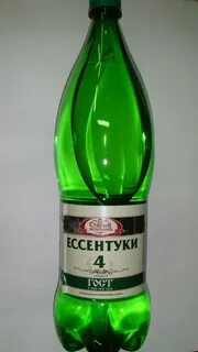 Ессентуки 4 в москве