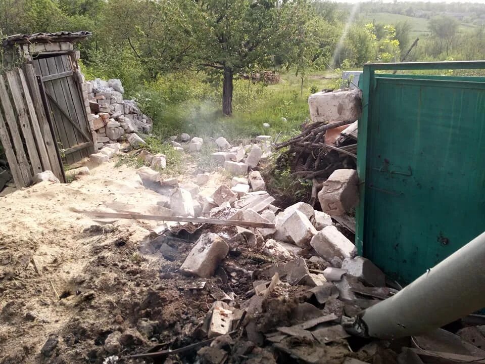 Поселок Зайцево ДНР. Обстрел Зайцево новости. Бахмутский район Зайцево ул. Трудовая. Зайцево Донецкая область фото.