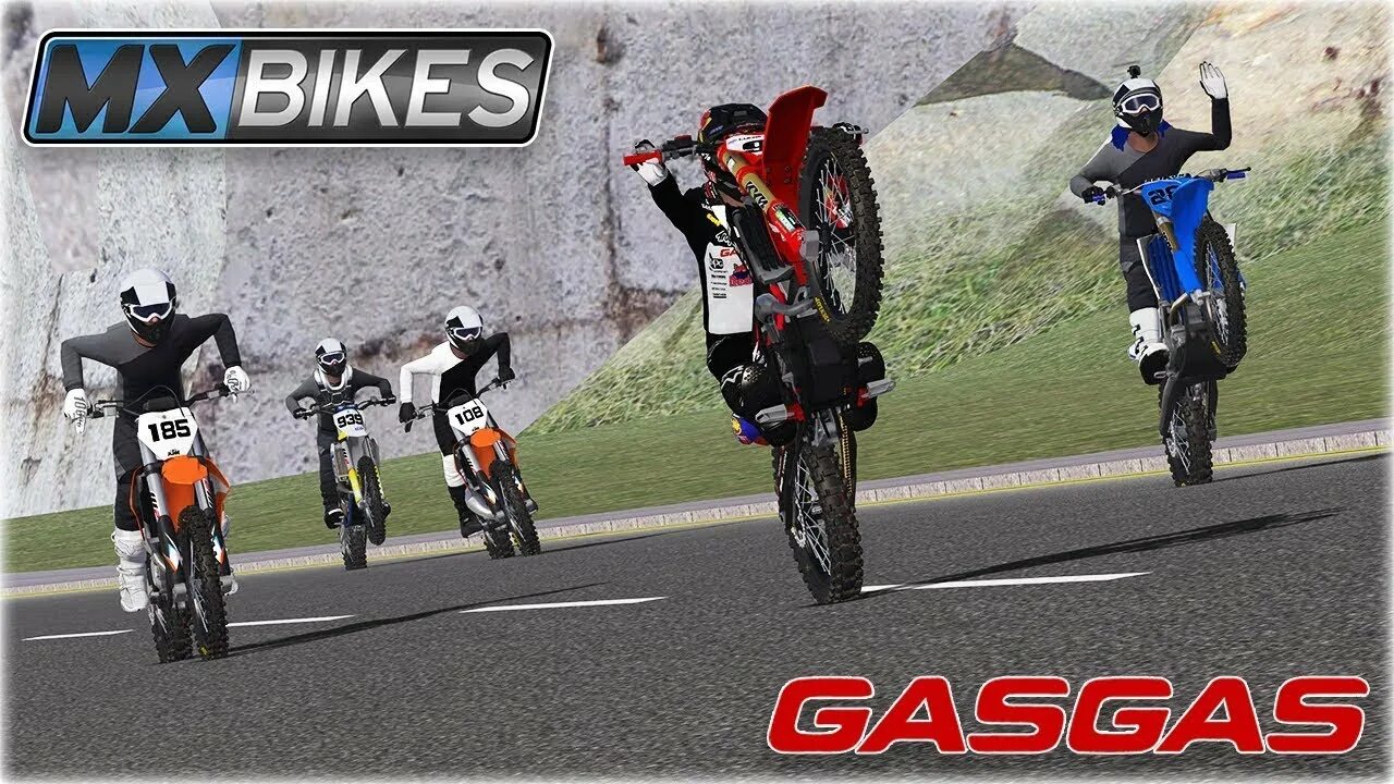 MX Bikes. MX Bikes game. Stunt MX. Карта в MX Bikes\. Игра mx bikes