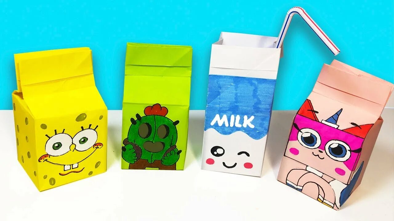 Оригами молоко коробочка. Коробочка оригами молочко. Оригами коробочка молока. Оригами коробочка молока. Коробочка оригами молочко.
