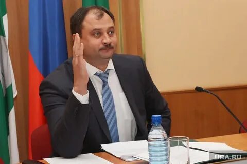 Руденко николаевич