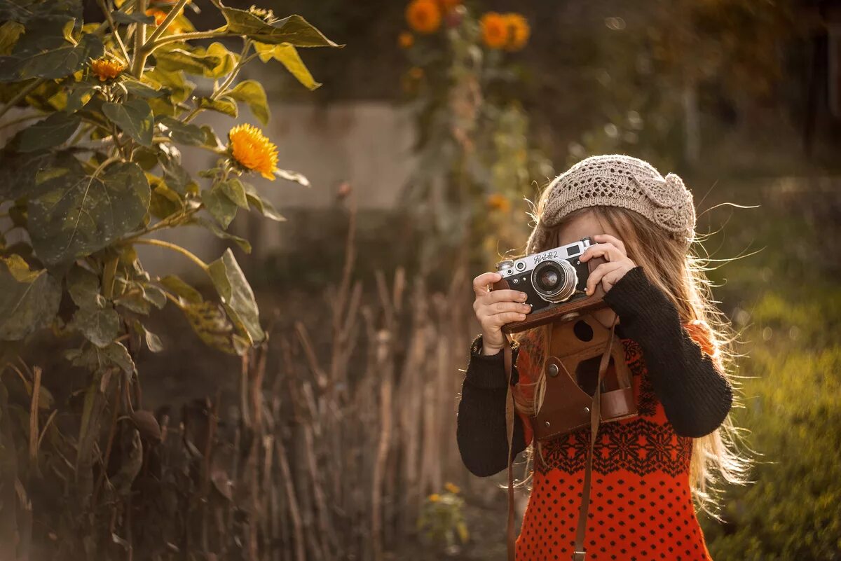 Гелиос 44-2. Боке гелиос 44-2. Helios 44-2 на canon. Helios 44-2. Гелиос 44.