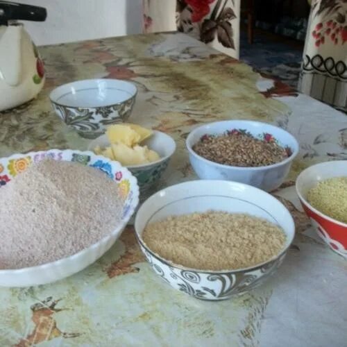 Тувинские блюда. Далган. Тыва тараа. Тыва далган арбай. Тувинцы дети помогают по хозяйству.