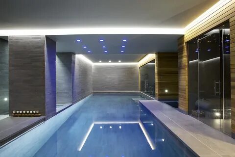 Light spa