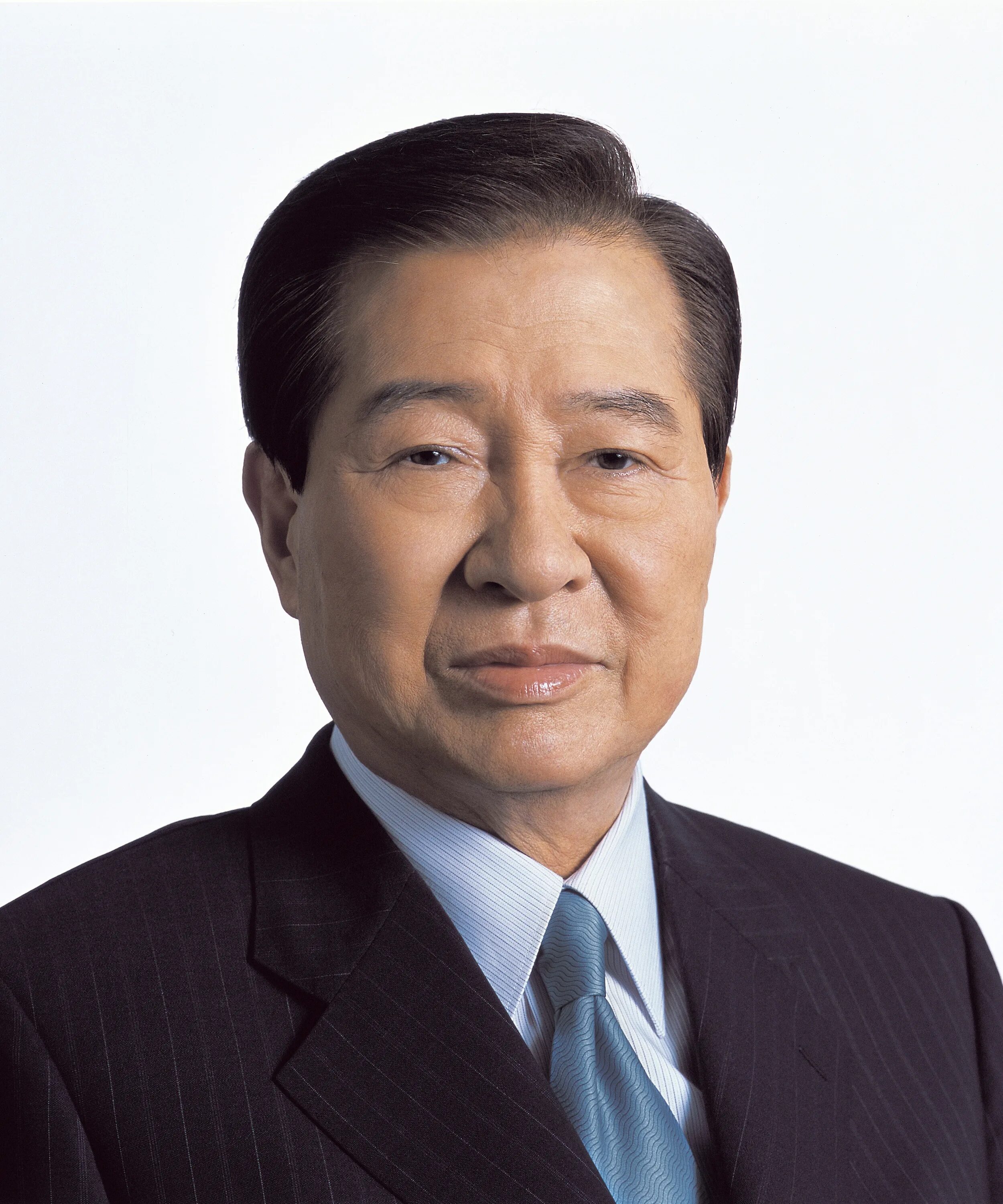 Kim dae jung 1997. Дэ чжун. Дэ чжун. Kim dae jung. Дэ чжун.