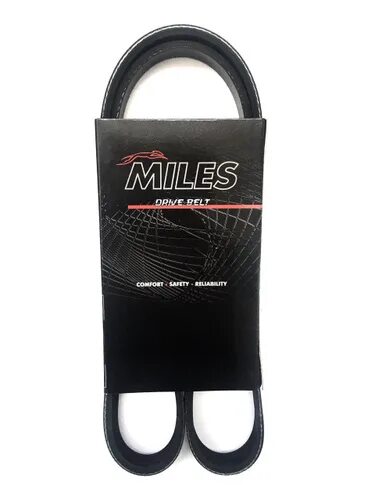 Ремни miles отзывы. Ремень Miles. S128104051. Miles s128104051baml. Приводные ремни Miles отзывы.