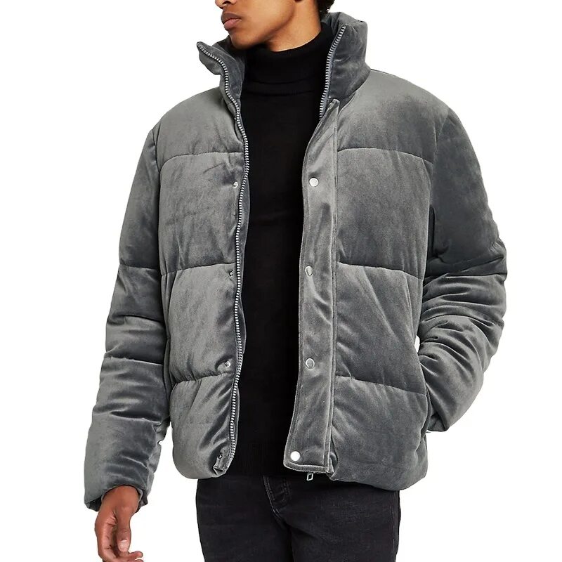 Вельвет куртка мужская. Puffer Jacket мужская. Мужской пуховик intertwined Corduroy Puffer. Puffer Jacket модный мужской. Stone Island куртка мужская вельвет.