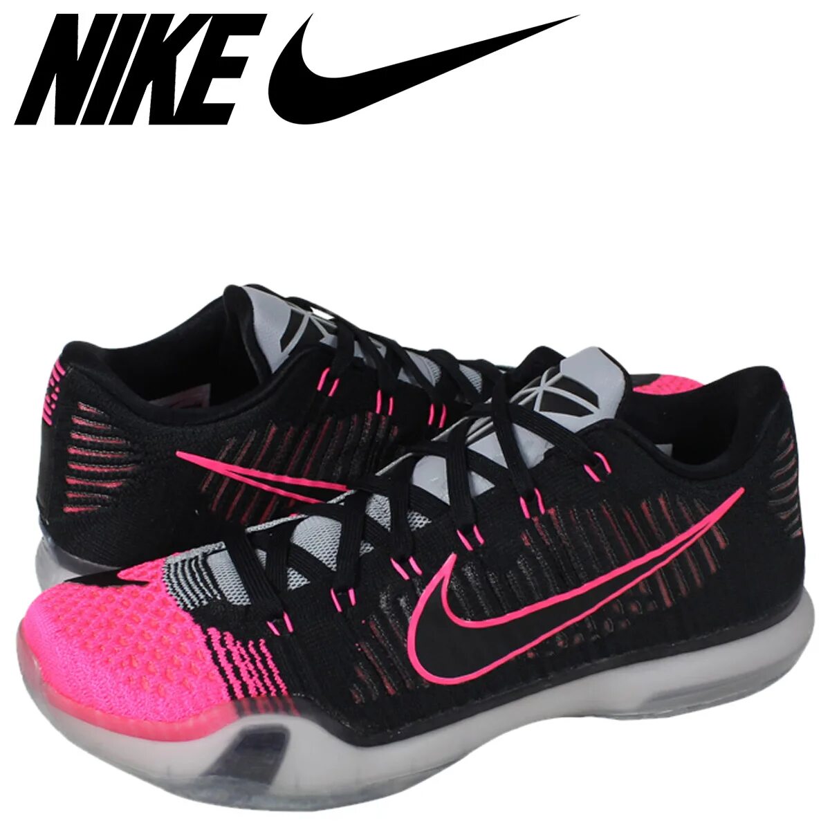 F7x elite. Kobe 10 elite low. nike kobe 10 elite low. nike kobe 10 elite low серые. nike kobe 10 elite low cosmic.