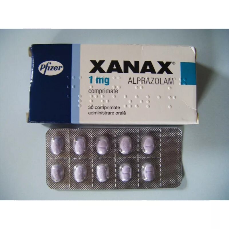Xanax что это. Ксанакс 2 мг. Алпразолам xanax. Пфайзер ксанакс ксанакс. Ксанакс 1.5 мг.