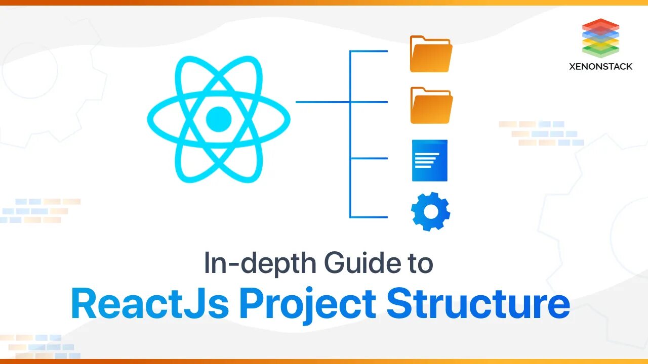 React utils. React project structure. стек frontend react.