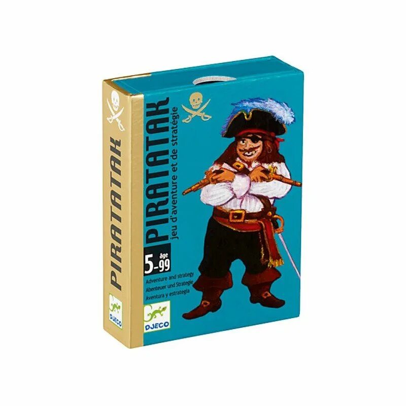 Пиратские настолки. Пираты семи морей настольная игра. Пираты настольная. Настольная карточная игра пираты карибского моря. Игра пираты голицын.
