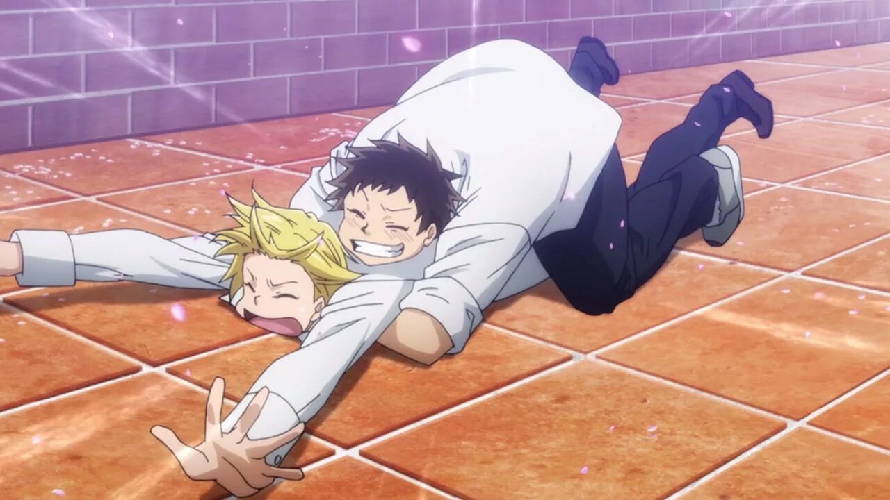 Какая изо всех тебя в ту ночь. All out. Какая изо всех тебя в ту ночь. Алиса в стране чудес нужно бежать. Секизан такуя.