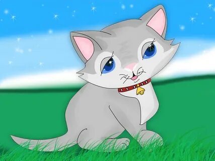 Bell the cat