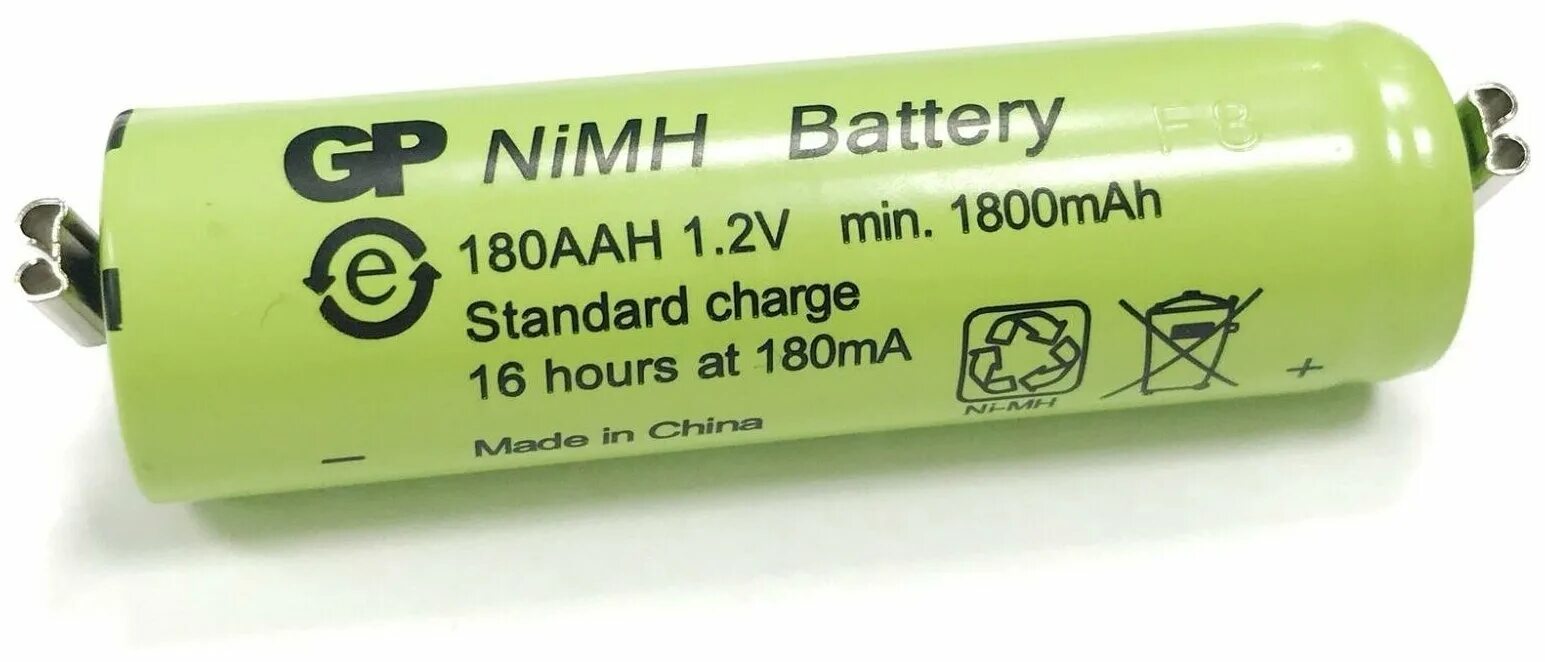 7v 1800mah teac. акб 1800мач 5в. аккумулятор 18650 3,7v 1200mah. 2 в gp 180aah. аккумулятор 1800.