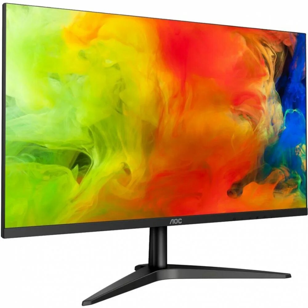 Aoc 24b2xhm2. Монитор 23,6&quot; aoc 24b1h. монитор aoc 24b1xh 23.8&quot; black. монитор aoc 24b1h (24b1h). монитор 27&quot; aoc 27b1h.