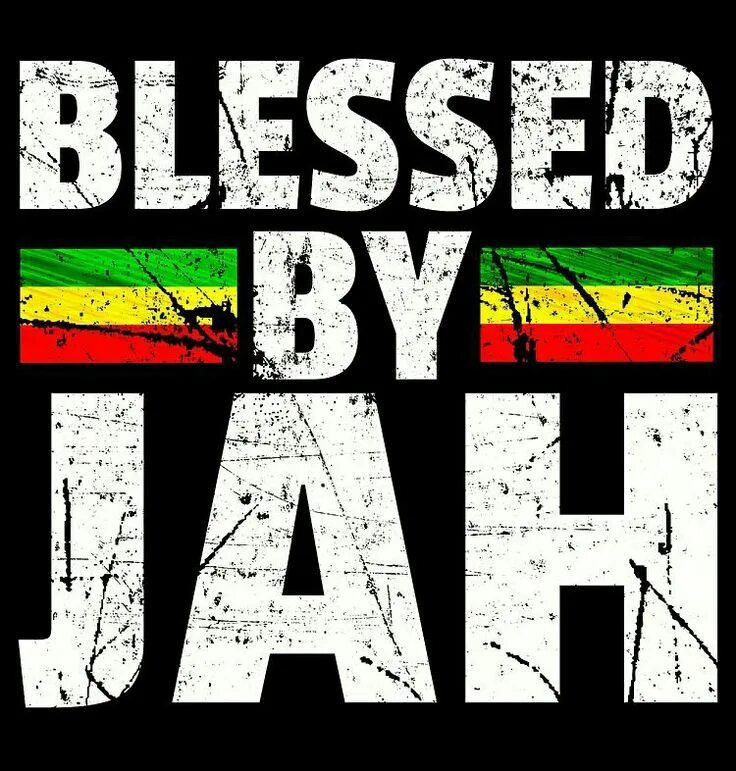 Jah bless. Кофты с марлей. Jah bless. Заставка на рабочий стол раста. Джа блесс символ.