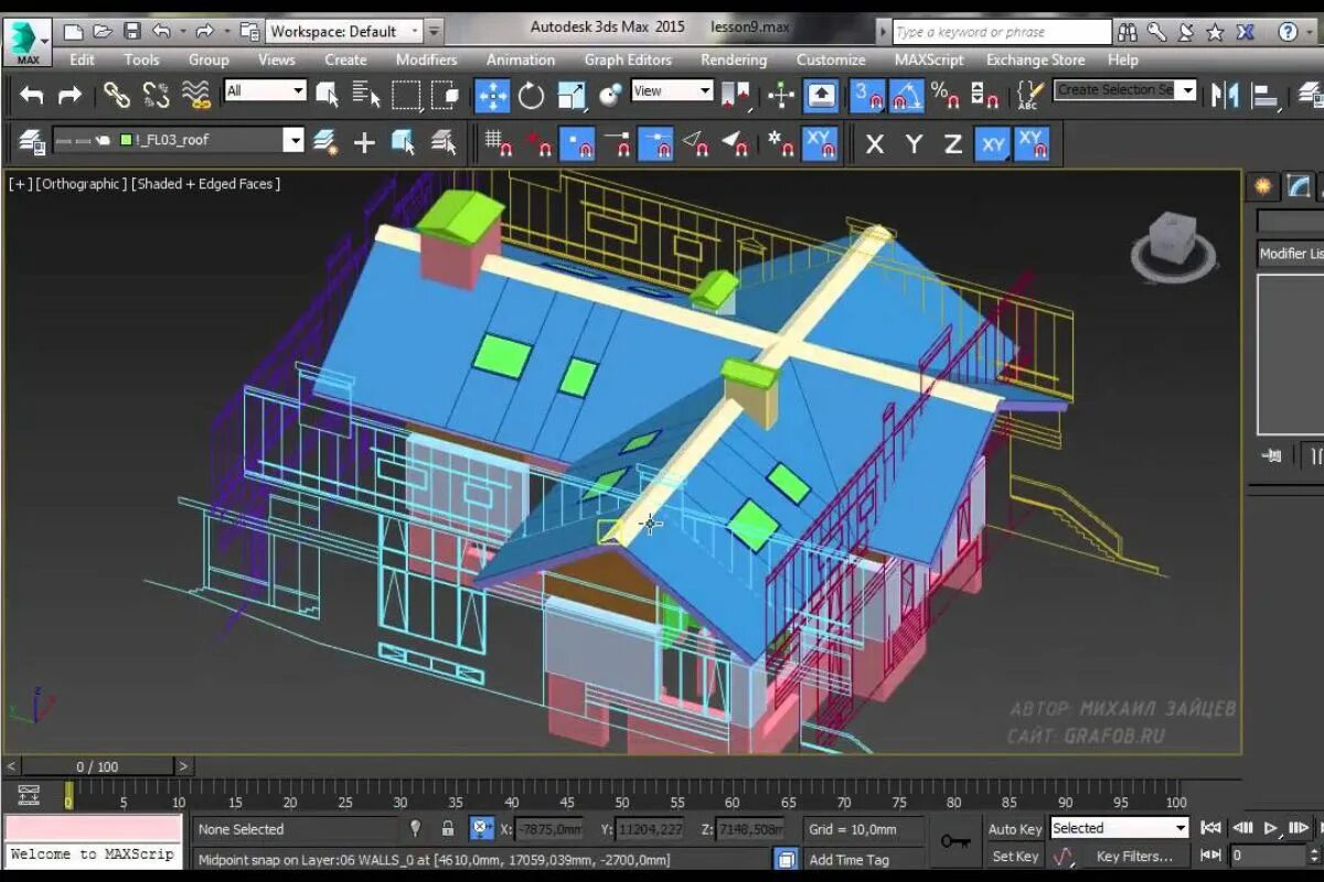 Autodesk 3ds Max архитектурное моделирование. Моделирование архитектуры 3ds Max. AUTOCAD 3ds Max. Архитектурная визуализация 3dsmax.