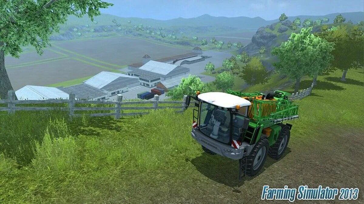 Как играть в фарминг симулятор. Farming Simulator 13. Симулятор фермы 2007. Фермер симулятор 2013. Farming Simulator 2013 гольф.