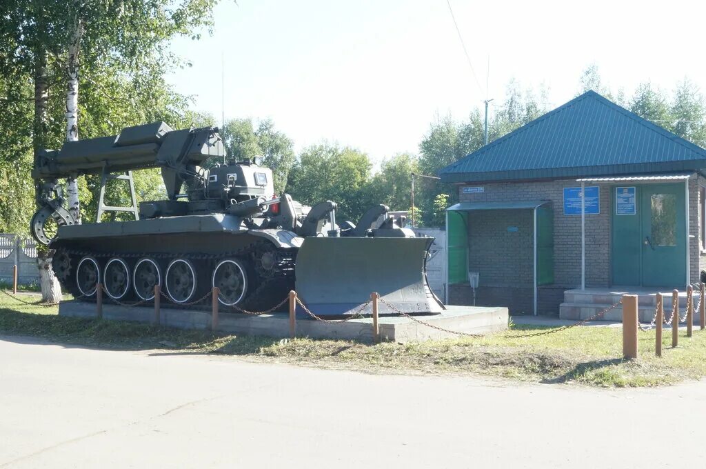 УМЦ по ГОЧС Нижегородской области. УМЦ по го и ЧС Нижегородской области им Маршала Чуйкова. Игнатполь. Дивизион но-учебный центр в Нижегородской области в Новосмолино. 32 учебный центр