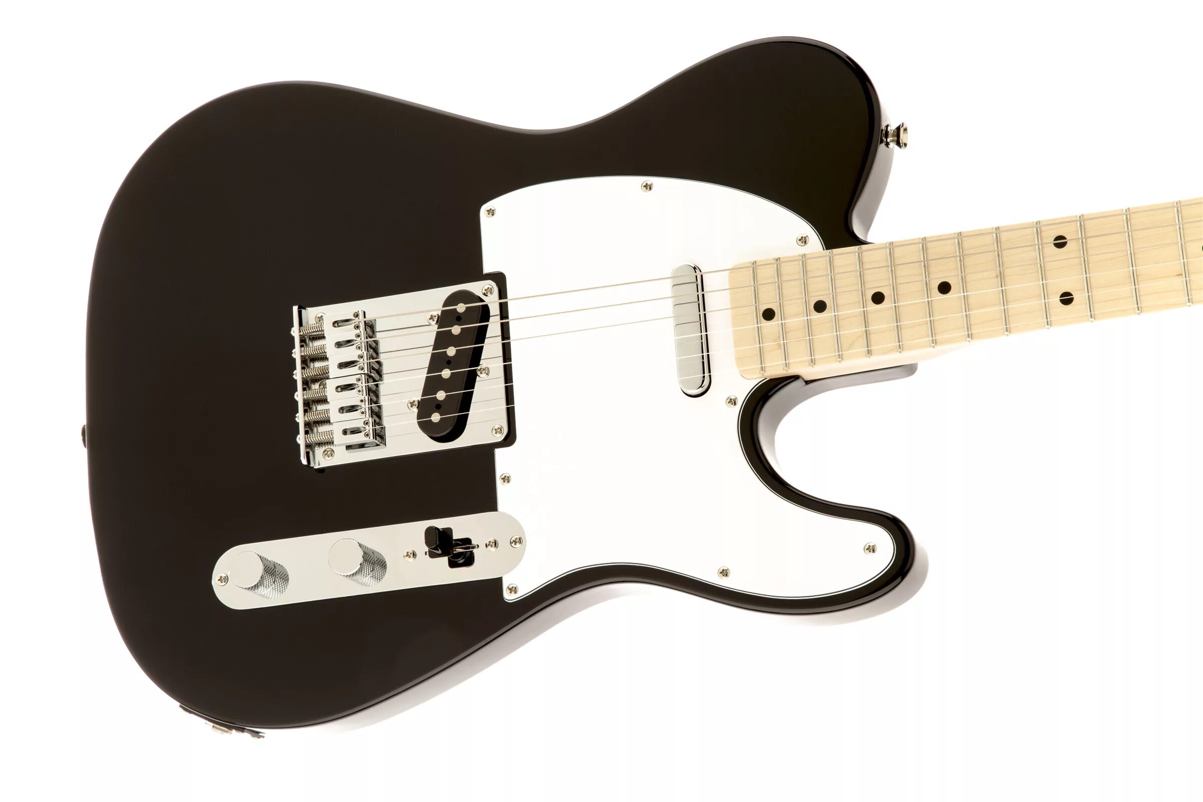 Электрогитара telecaster. Гитара Fender Affinity Telecaster. Электрогитара Fender Squier Affinity. Телекастер Fender Squier. Электрогитара Fender Telecaster.