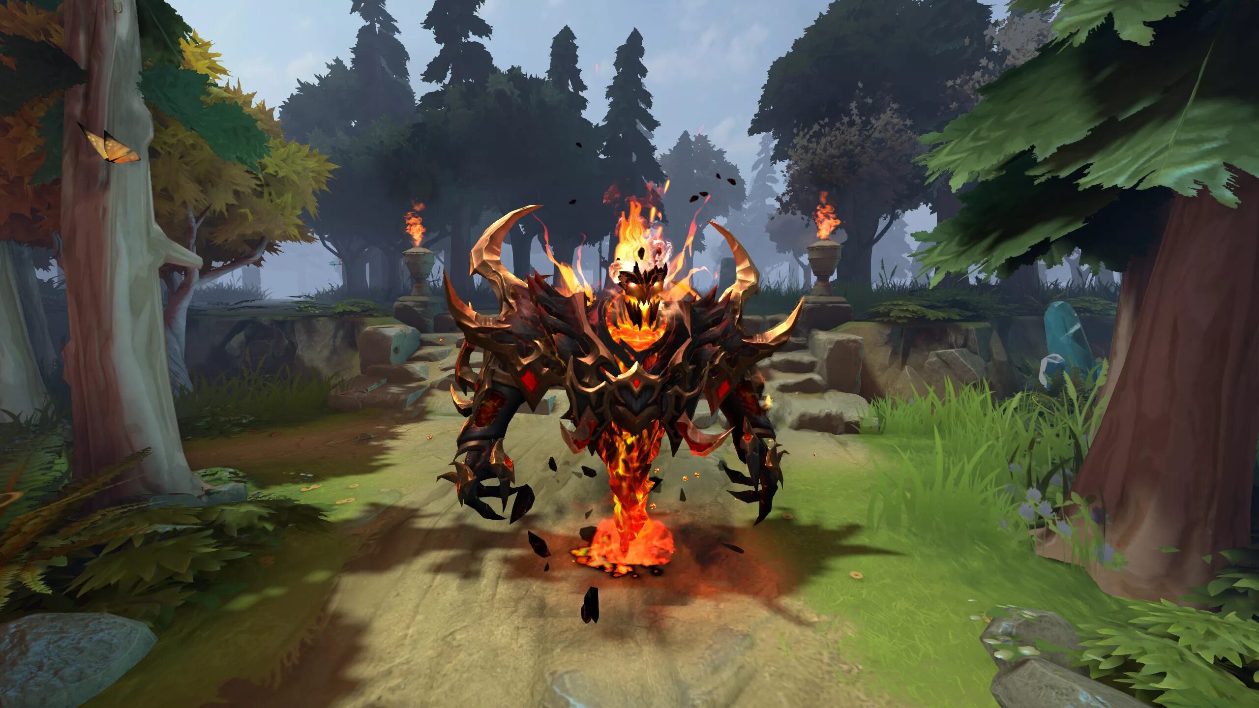 Soul set. СФ Souls Tyrant. Dota 2 Shadow Fiend Soul Tyrant. Сет Souls Tyrant. Souls Tyrant Shadow Fiend.