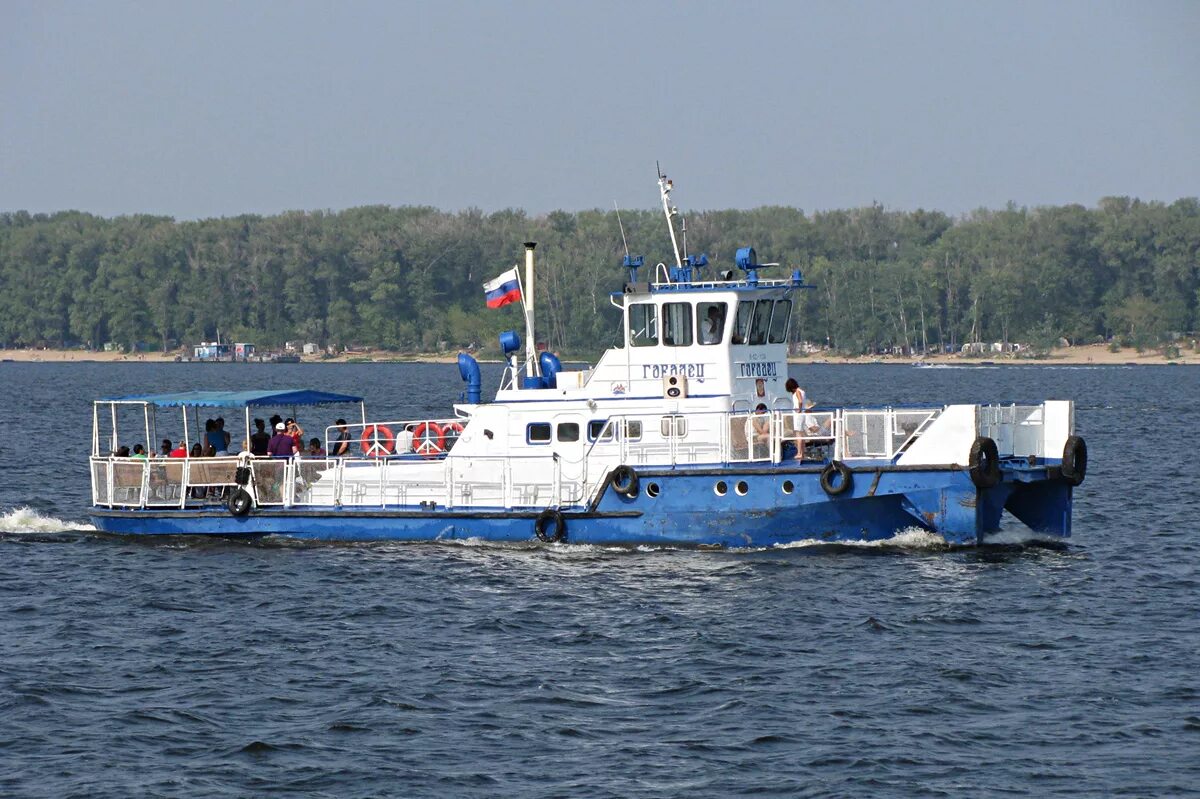Олег стуколов теплоход городец. Проект 23180, тип валдай 45р. Городец судно. Городецкая судоверфь нижегородская область. Городец судно.
