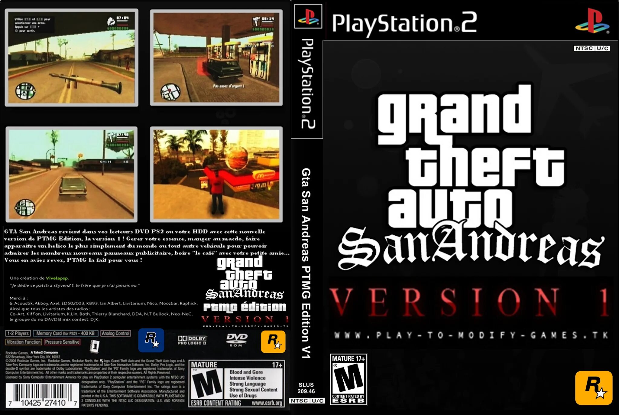 Gta definitive edition коды. GTA 2 ps2. Ps2 обложка GTA San. ГТА Сан андреас 2 ps2. GTA San Andreas ps2 обложка.