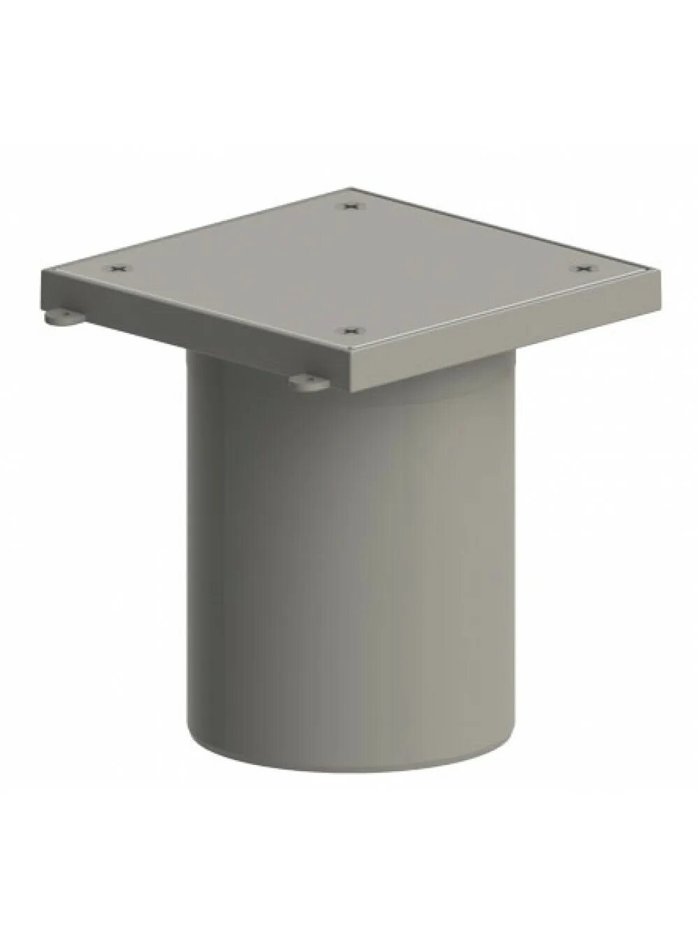 Ревизия прочистка. Ревизия-прочистка для труб тп-98. Ревизия прочистка. Ревизия прочистка. Hl 98 ревизия-прочистка, dn110.