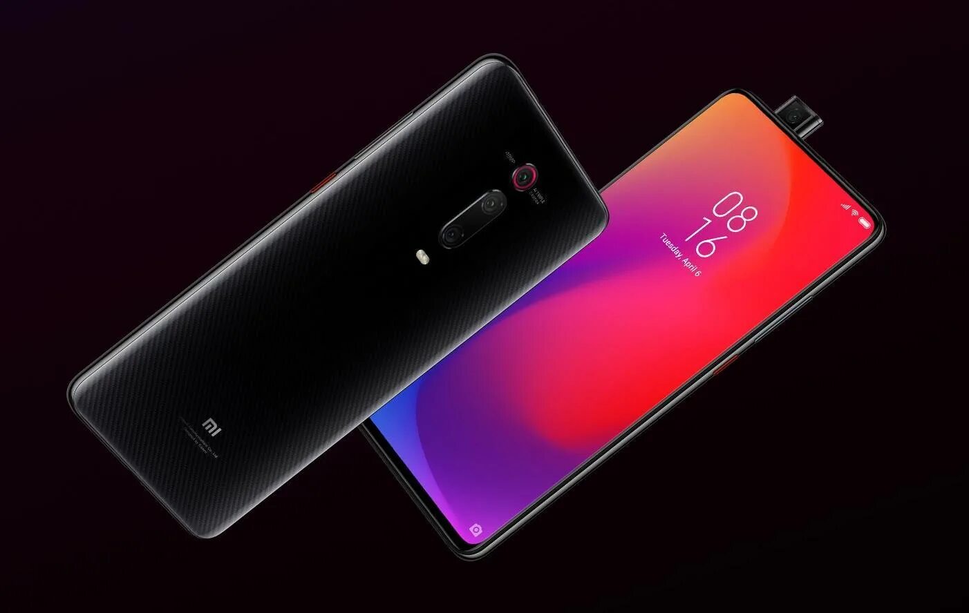 Смартфон Xiaomi mi 9t 128gb. Сяоми mi 9t Pro. Xiaomi mi 9t Pro 6/128gb. Xiaomi mi 9 t Pro 128. Redmi 9 x