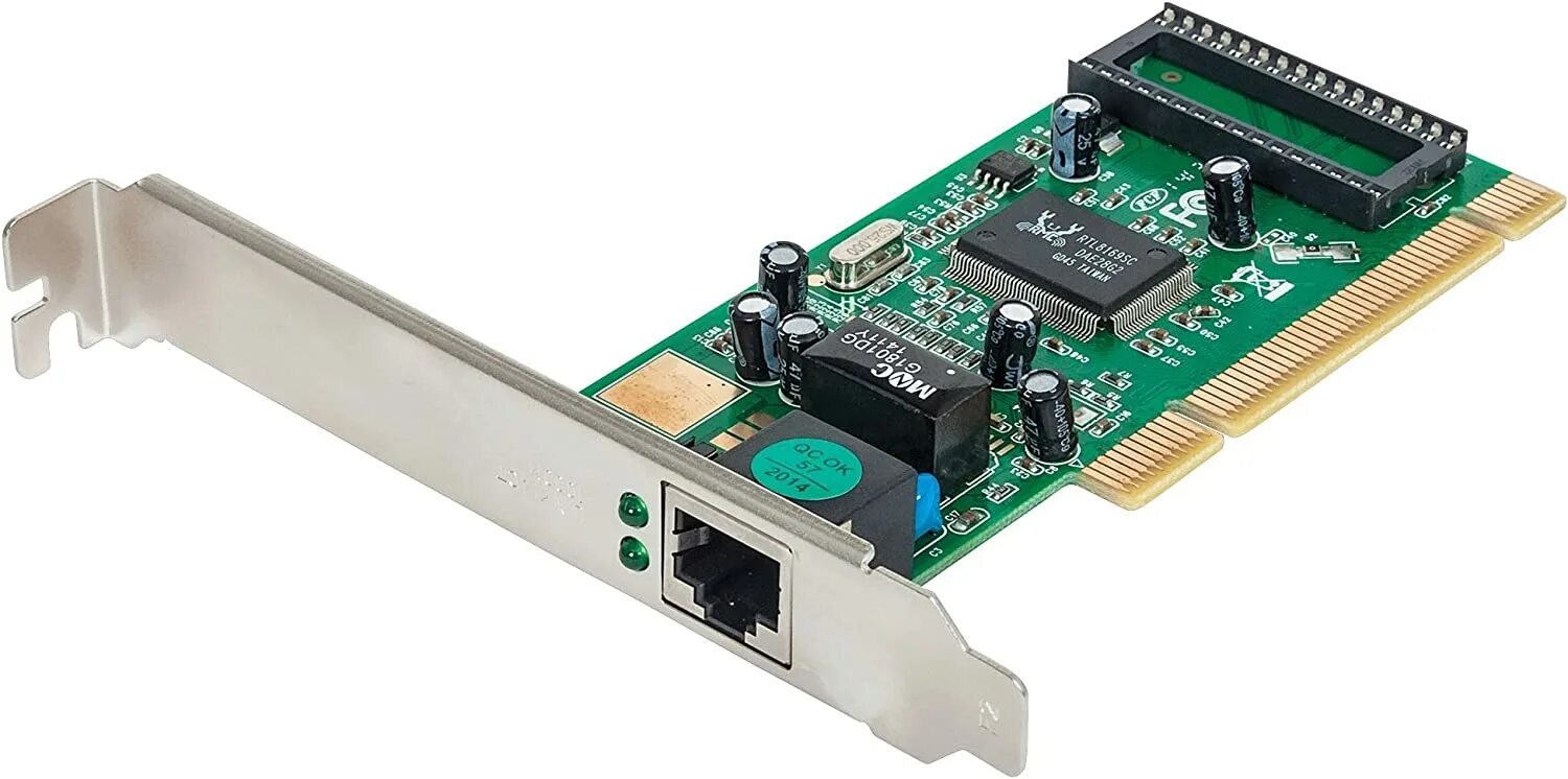 Адаптер сетевой Ethernet Acorp l-100s PCI. Via PCI 10/100mb fast Ethernet адаптер. Сетевая карта 100 Гбит Gbit. PCI-E 10/100/1000mbps Gigabit Ethernet lan Card Vista.