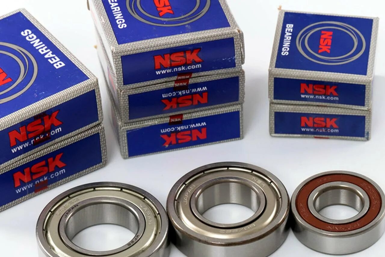 Подшипник 398 NSK артикул. Польские подшипники NSK. Подшипник NXKR. Подшипник NSK 1313.