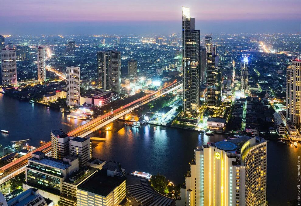 Покажи бангкок. Бангкок столица Таиланда. Бангкок ujhj. Банкок Тайланд Бангкок. Столица Тайланда - город Бангкок.