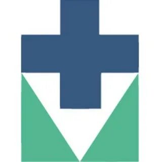 Купавых медицинский