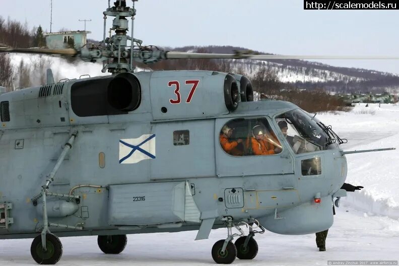Ка 27 подводная лодка. Палубный вертолет ка-27. Ка 27 подводная лодка. Ка 27 баллонеты. Ка 27 подводная лодка.