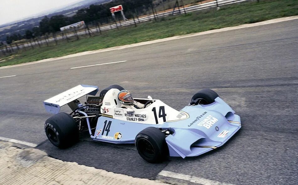 Трасса формулы 1 в юар. Формула 1 1977. 1997 kyalami grand prix. 1979 ensign n179. 1977 maserati kyalami 4.