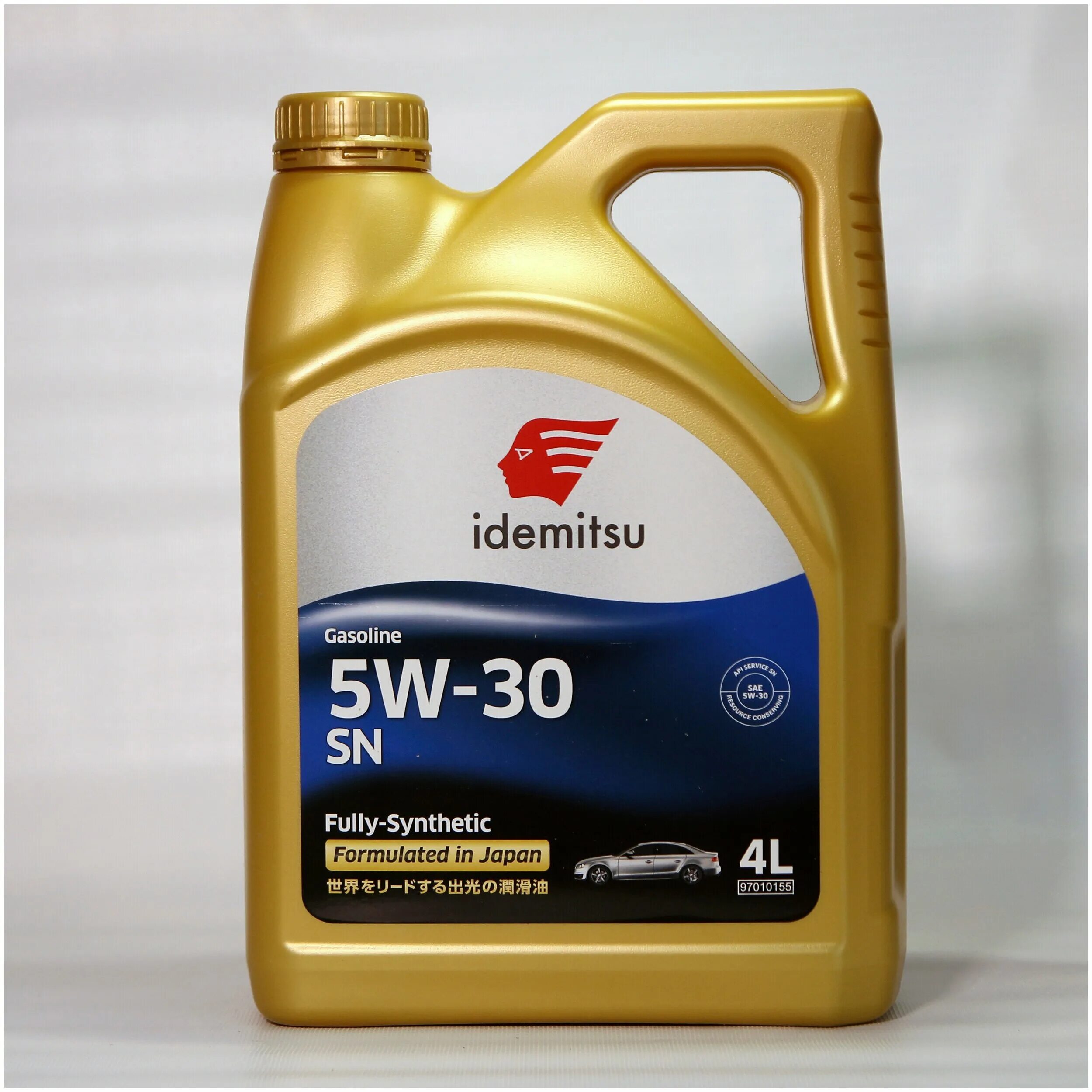 моторное масло идемитсу 5w30 характеристики отзывы. синтетическое моторное масло idemitsu zepro touring 5w-30, 4 л. аутомало синтетическое 5w30 идемитсу 4 литра. Idemitsu 5w30 sn 4л. Idemitsu 5w30 gf5.