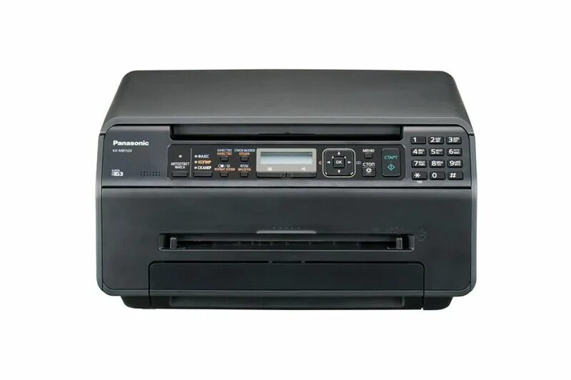 Panasonic KX-mb1500. МФУ Panasonic KX-mb2061. Panasonic mb1500. МФУ Panasonic KX-mb1500.