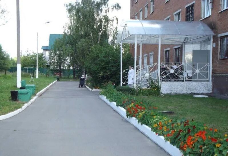 Дом интернат для а. Климовский дом интернат для престарелых и инвалидов. кимовский дом интернат для престарелых. климовск дом престарелых.