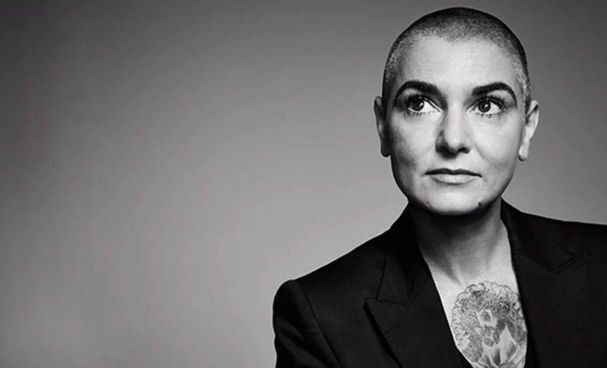 О коннор певица. Sinead o&#039;connor. o connor певица. шинейд о коннор 2025. певица шинейд о коннор.