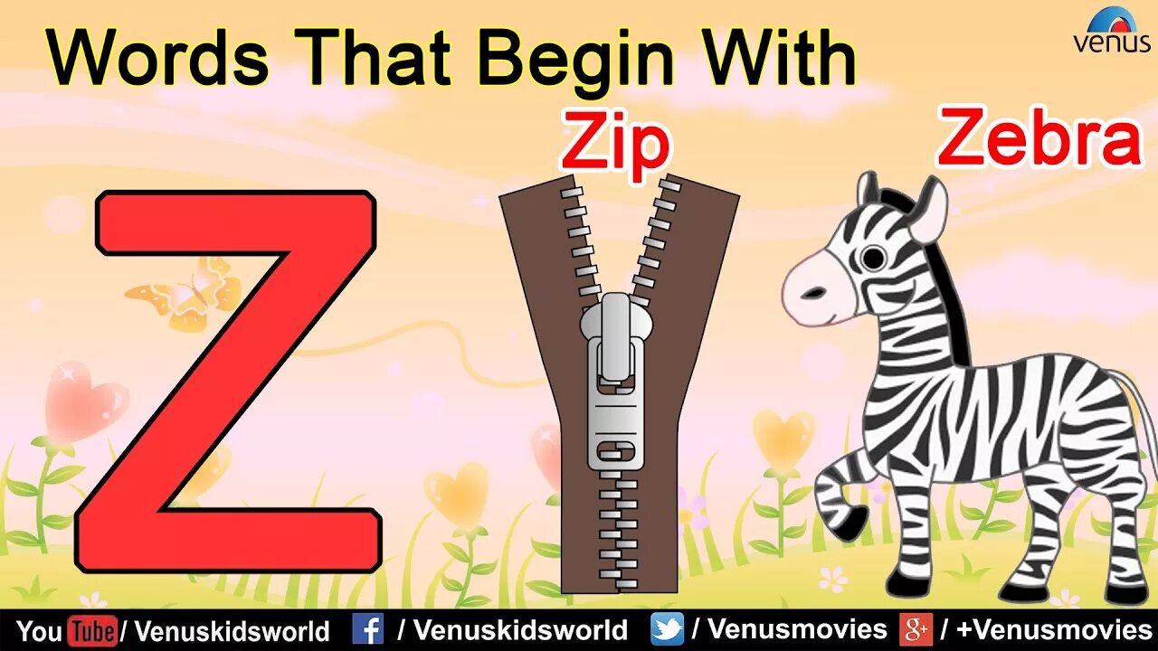 I start with some. Words with letter z. words for letter z. words with z. letter z чтение.