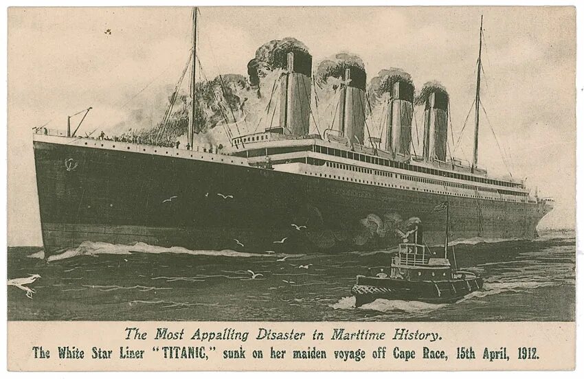 The titanic sink in 1912 somebody. Титаник пароход 1912. крушение титаника 1912. титаник 1912 год. титаник затонул в 1912.