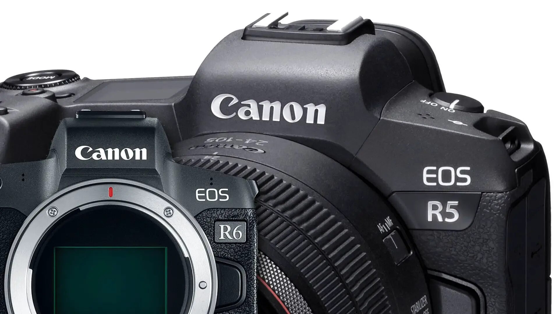 Eos r5. Canon eos r5. canon eos r5 body. кэнон еос р5. canon r5 ii.