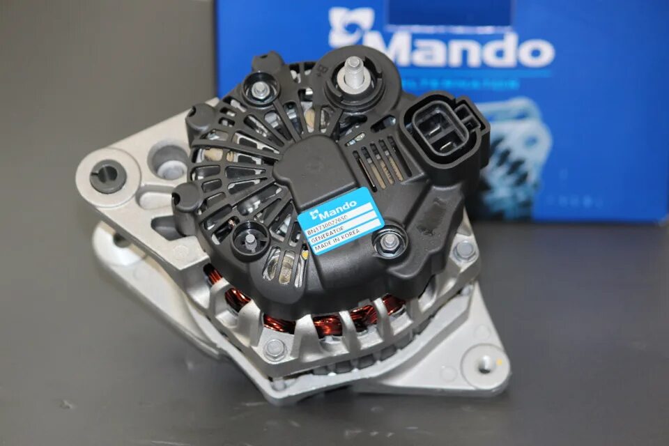 Генератор хендай соната 2. 7 тагаз. Генератор хендай соната тагаз. 0 137. Генератор хендай соната тагаз.