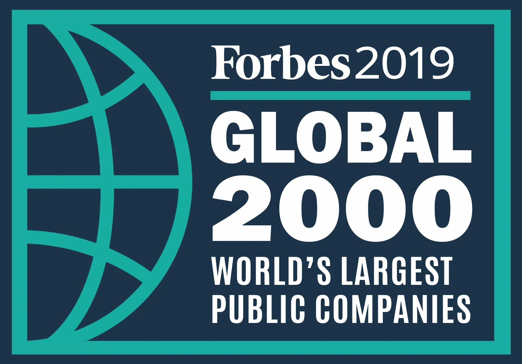 Top world global. Форбс 2000. Forbes Global 2000 2021. Форбс топ компаний 2000. Forbes Global 2000 картинки.