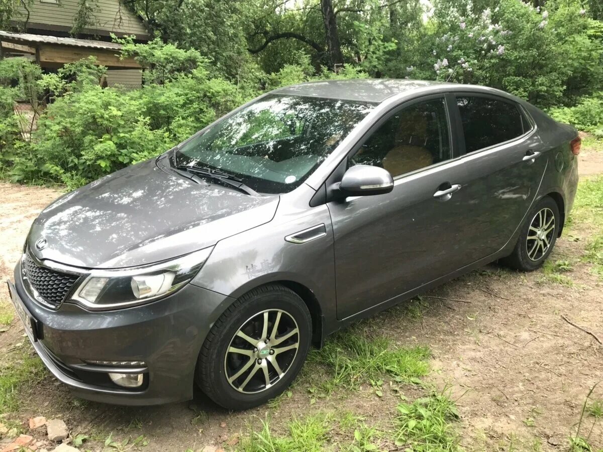 Kia Rio Prestige. Kia Rio 2015 Prestige. Кия Рио Рестайлинг 2015 Престиж. Киа Рио 2015 МТ Престиж. Rio prestige