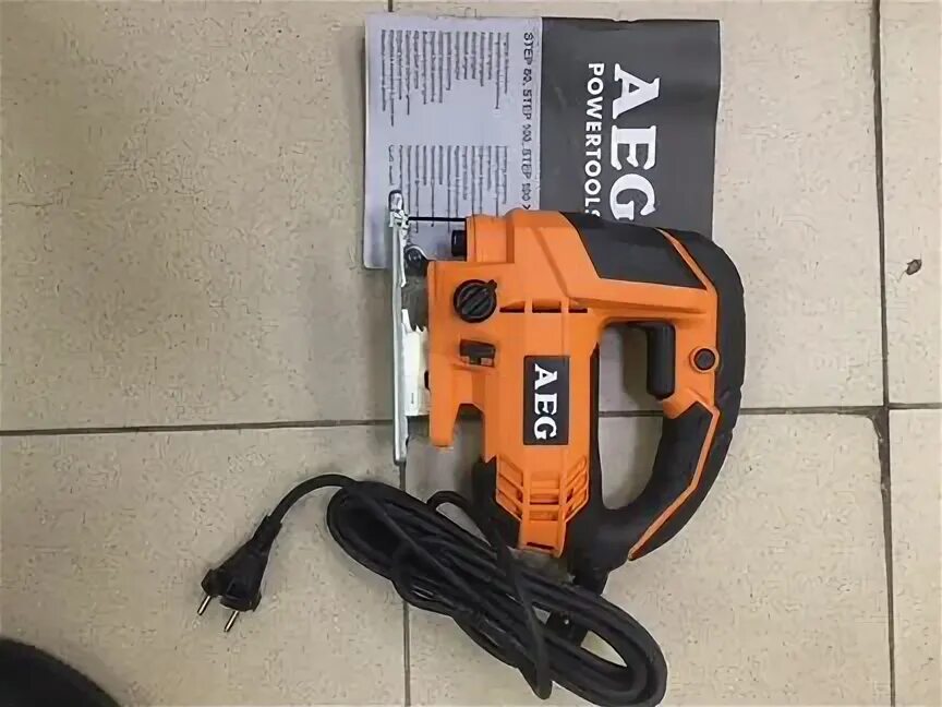 Пилки для лобзика AEG Step 80 4935451161. Электролобзик AEG JSPE 90 X. Лобзик в кейсе AEG Step 70 синий. Лобзик в кейсе AEG Step 75 синий.