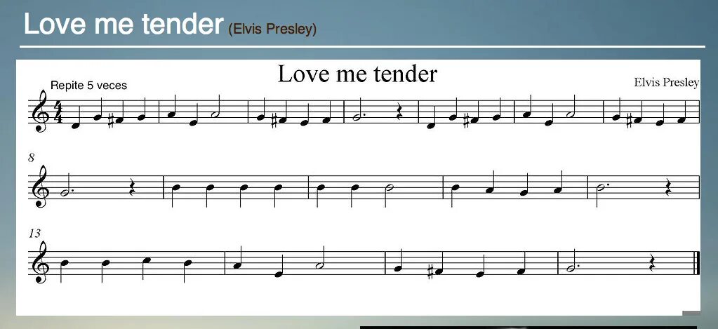 Ловми ловми сей воч ю лов ми. Love me tender ноты для фортепиано. лов ми тендер ноты. элвис пресли love me tender ноты. love me tender ноты для фортепиано для начинающих.